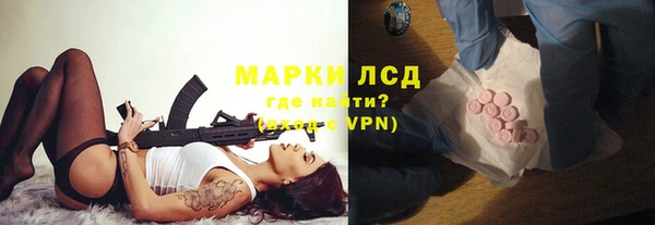 прущие крисы Абаза