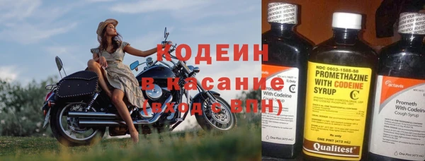 прущие крисы Абаза