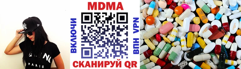 хочу наркоту  Палласовка  сайты даркнета клад  MDMA молли 